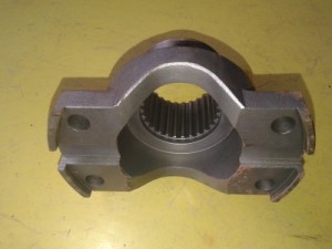 385-10157471 Coupling Komatsu